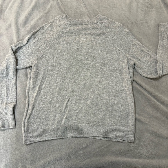 H&M | Christmas Sweater “Elfie Selfie” - Picture 5 of 7